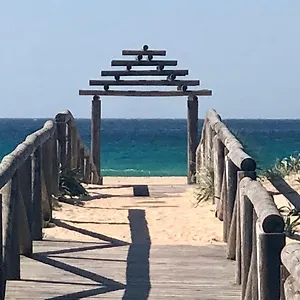 https://apartamento-aretusa.es-andalucia.com