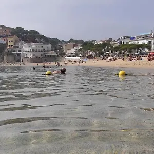 https://casa-con-encanto-junto-a-la-playa.topcostabravahotels.com