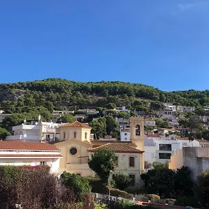 https://apartamento-nuevocon-parking-y-ascensor.topcostabravahotels.com