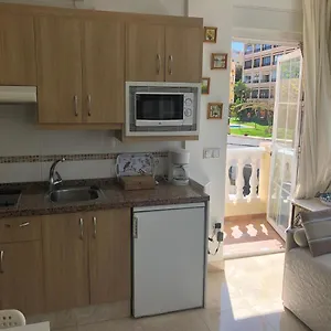 https://carihuela-sun-beach-torremolinos.1costadelsol.com