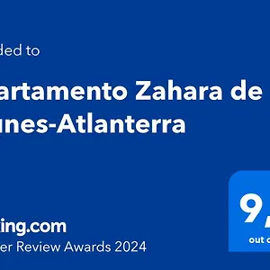 https://apartamento-zahara-de-los-atunes-atlanterra.es-andalucia.com