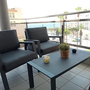https://apartamento-moderno-bonito-y-acogedor.1costadelsol.com