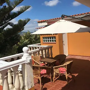 https://apartamento-en-la-laguna.in-canary-islands.com