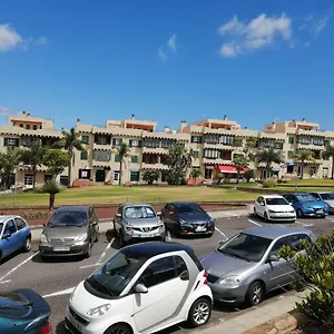 https://tony-frias-canarian-wrestling.in-canary-islands.com