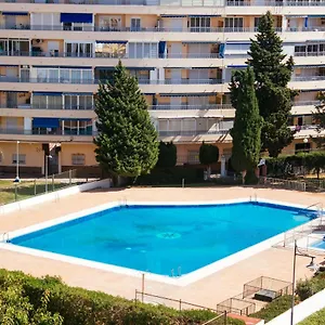 https://apartamento-maranon-torre-del-mar.es-andalucia.com